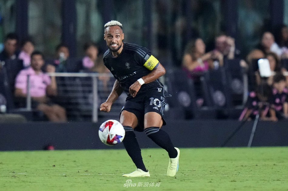 破瓶颈的年 破瓶颈的年