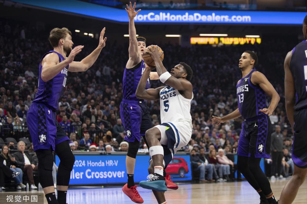 中国女乒的 中国女乒的