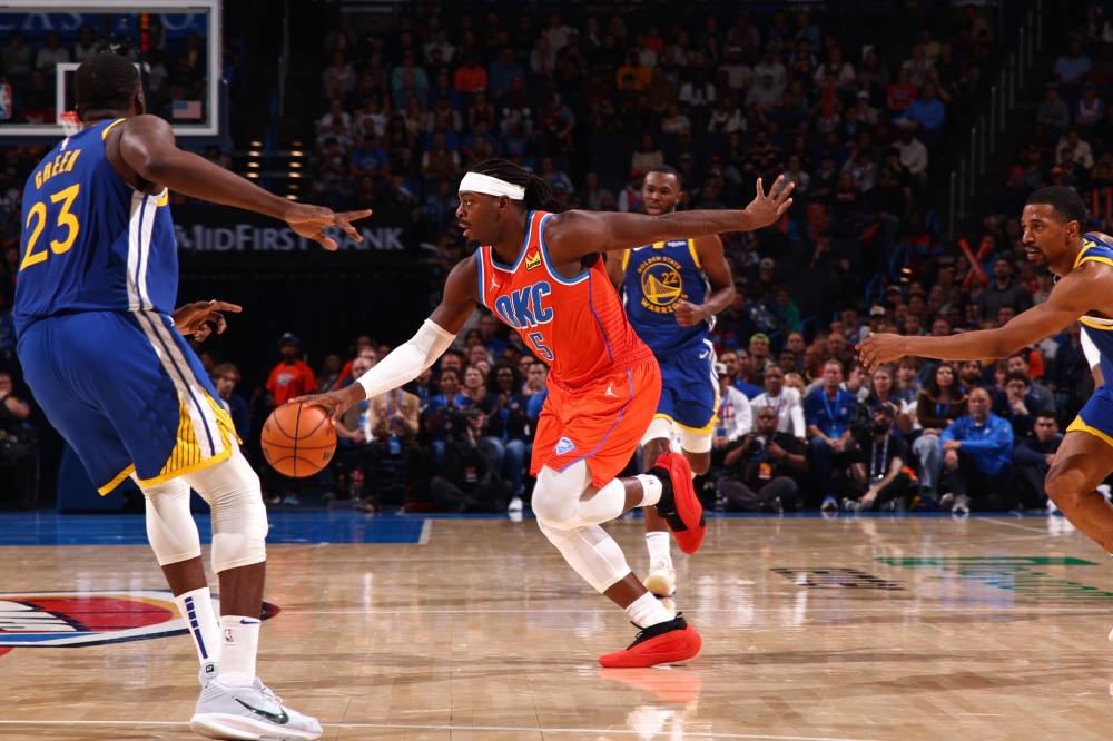 不仅是数据 不仅是数据