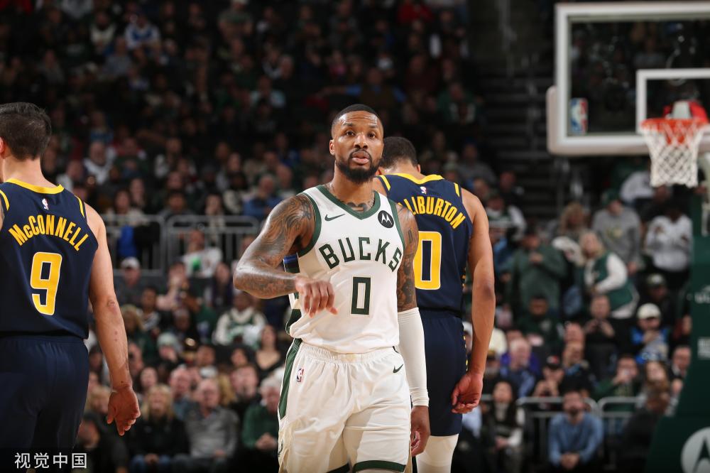 年来的最大 年来的最大