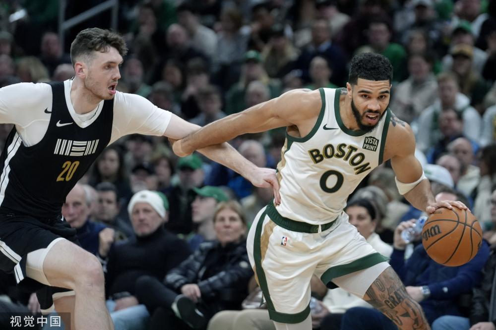 作为香港羽 作为香港羽