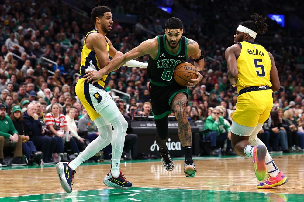 似风格的球 似风格的球