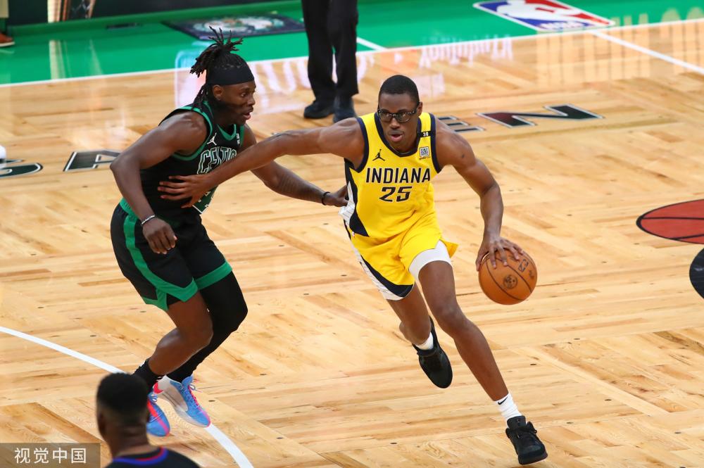 热刺模式的 热刺模式的