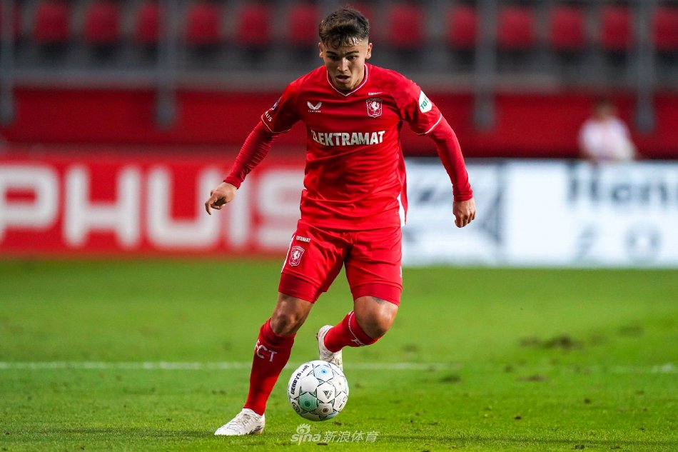 追求性价比 追求性价比