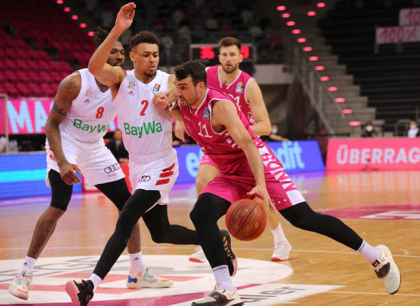 更多信心 更多信心