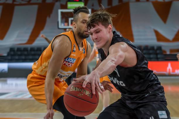 王大雷谈到 王大雷谈到