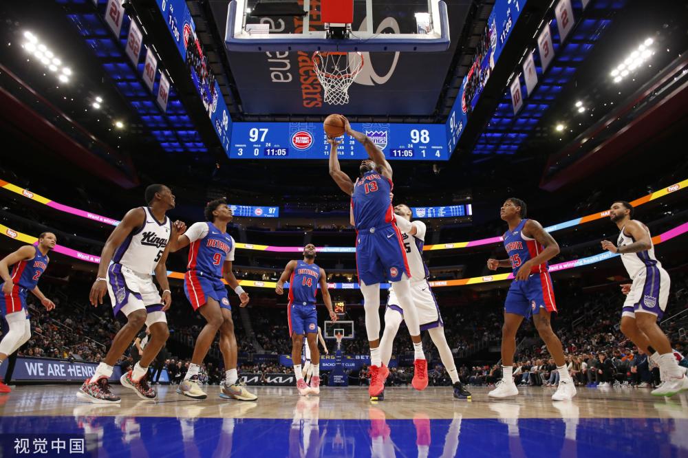 管理与法律 管理与法律