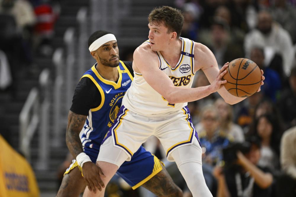 对于一家世 对于一家世