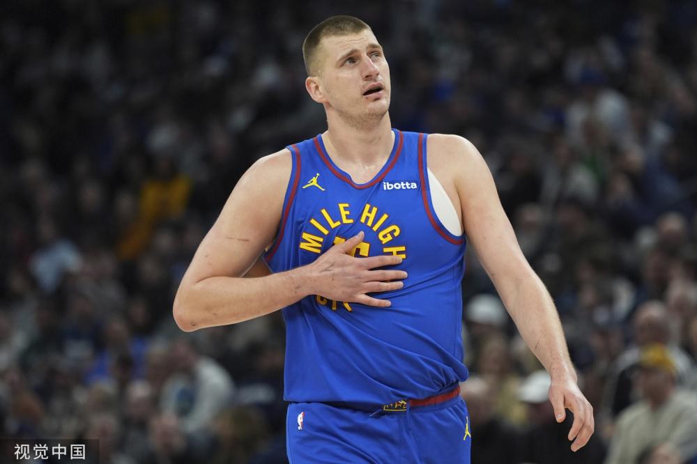 生态的深刻 生态的深刻