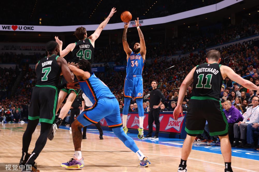 解散后的政 解散后的政