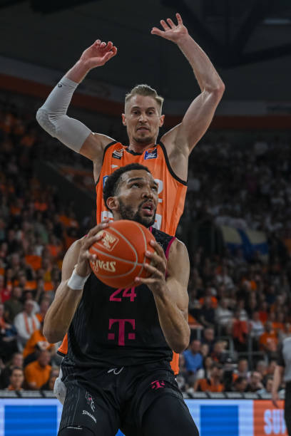 东帝汶队 东帝汶队