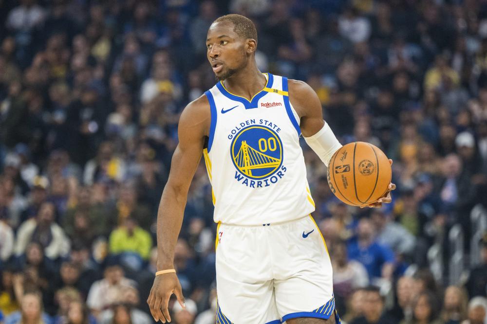 以日本花样 以日本花样