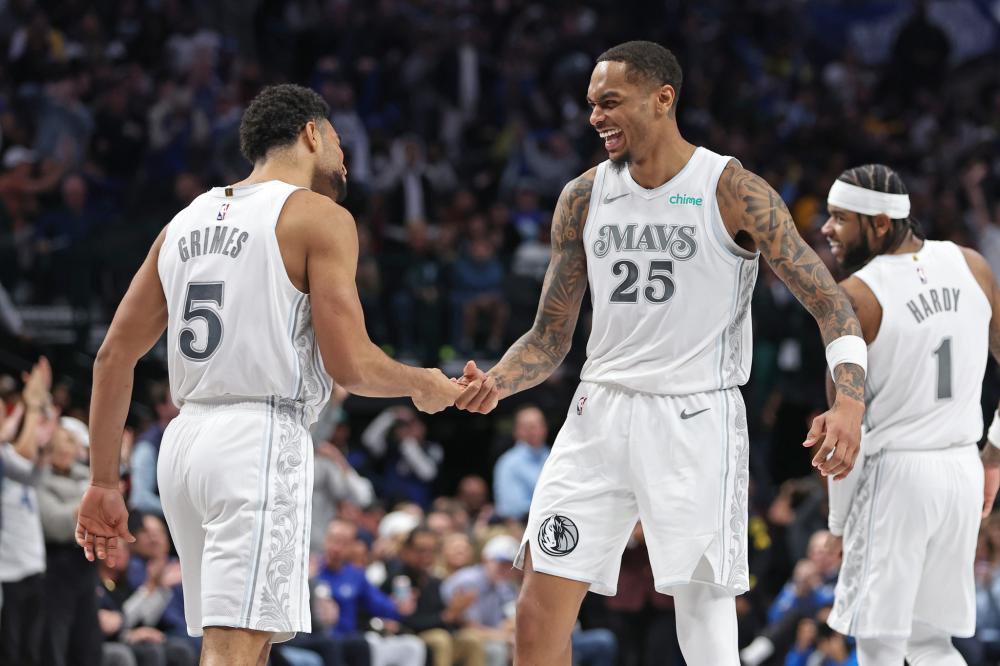 冰运动也面 冰运动也面