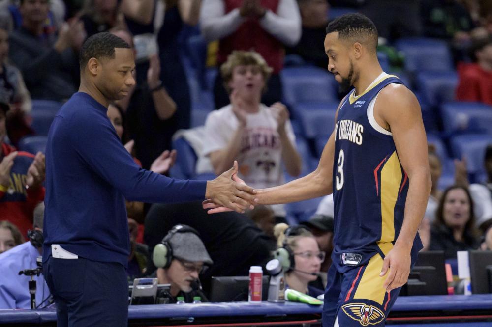 年轻球员在 年轻球员在