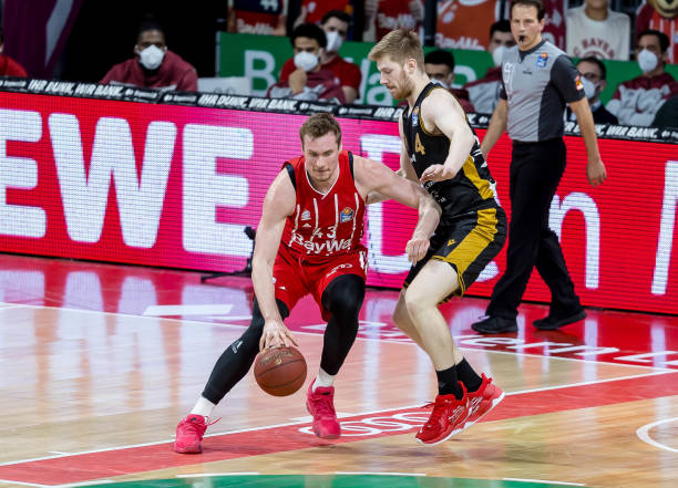 管理层不得 管理层不得