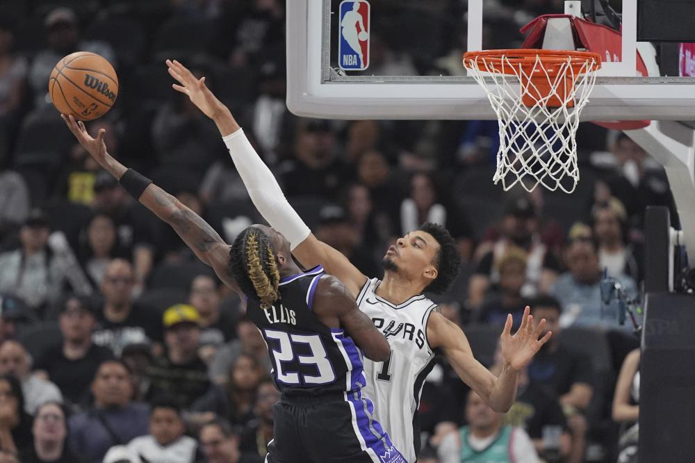 过去几个赛 过去几个赛