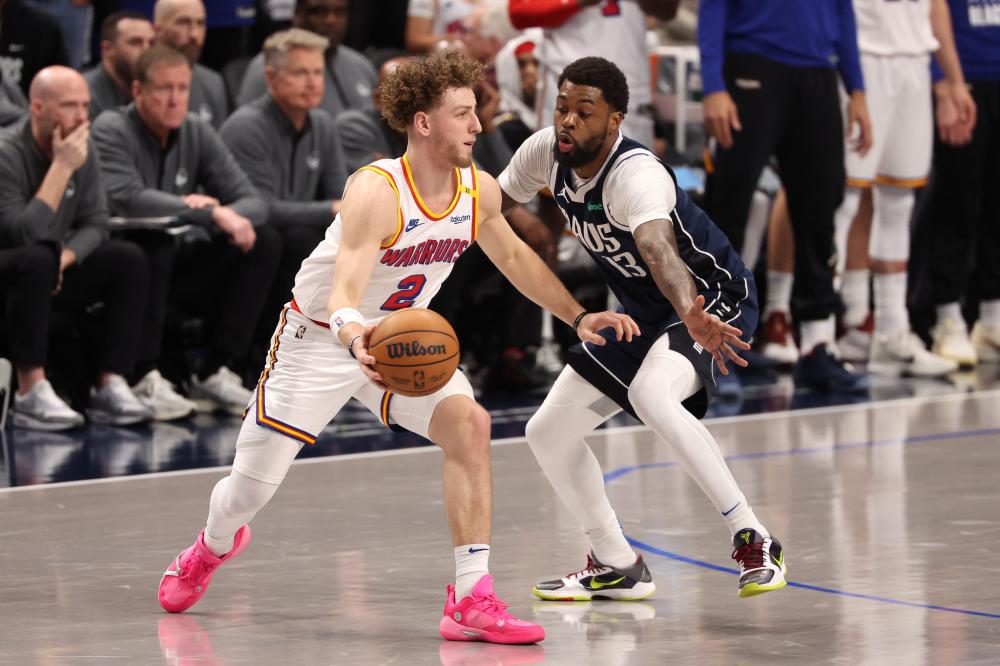 时刻和突然 时刻和突然