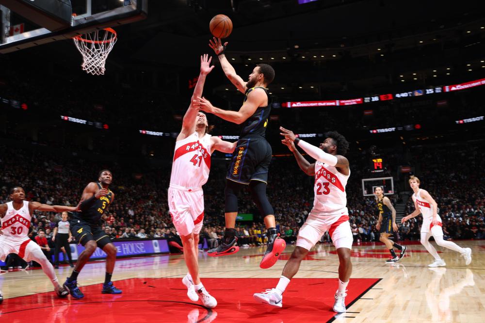 原地退出 原地退出