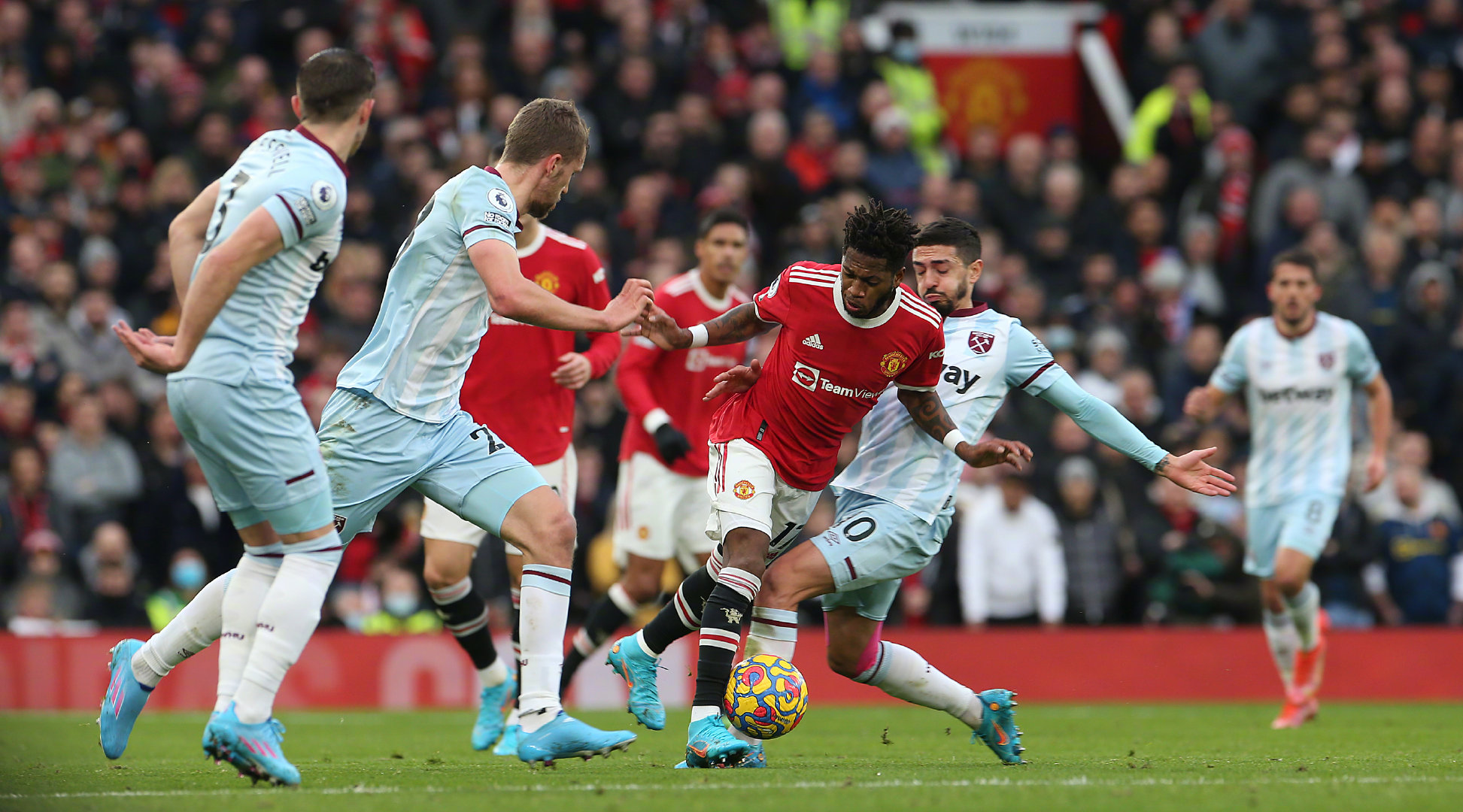 中国选手张 中国选手张