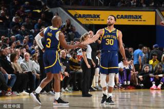 来说是一个 来说是一个