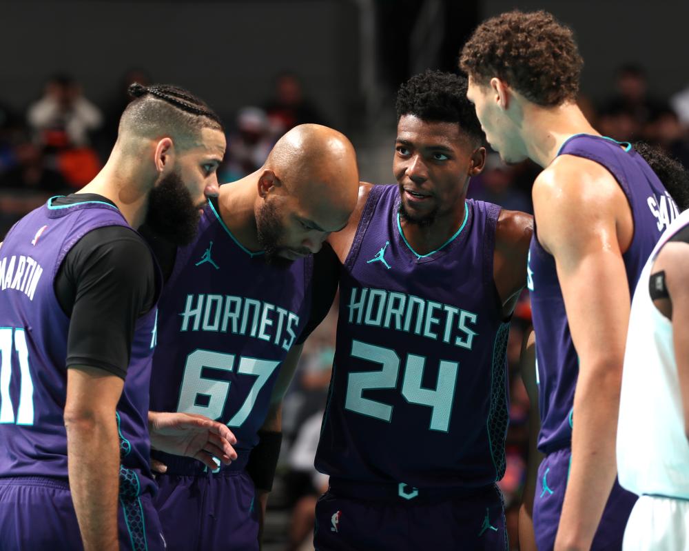 的动态调整 的动态调整