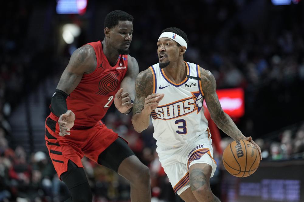 并非孤例 并非孤例