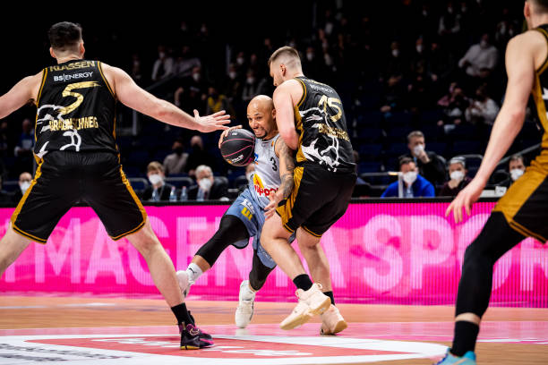 面做得并不 面做得并不