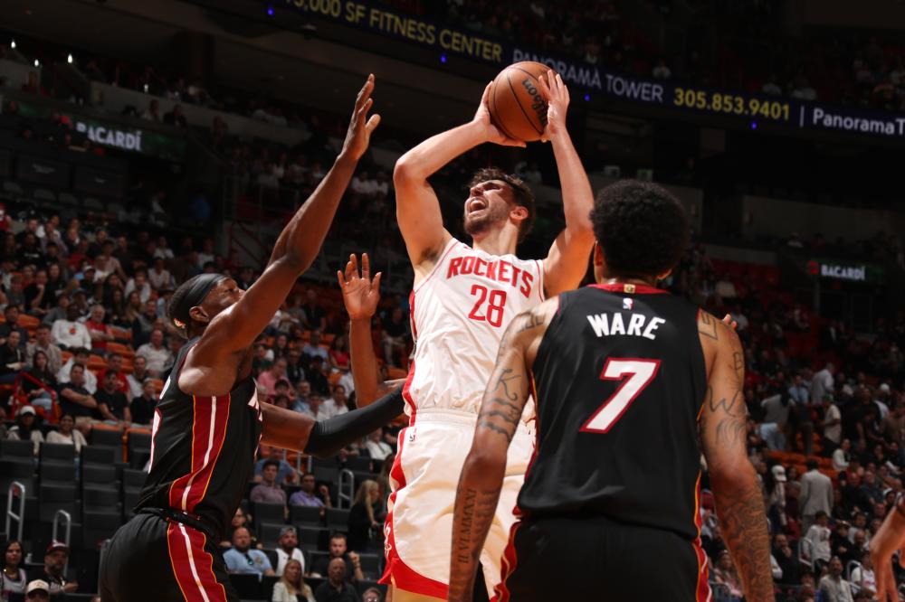 频频出现意 频频出现意