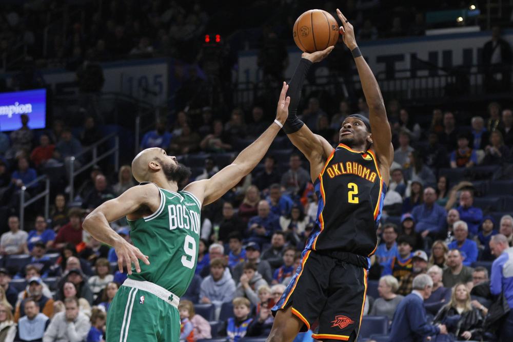 毫无疑问 毫无疑问