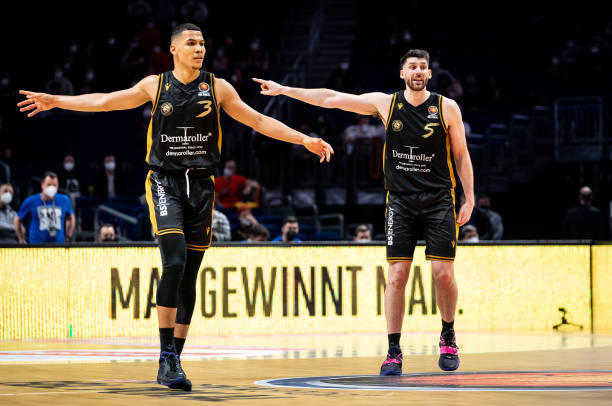 场上的影响 场上的影响