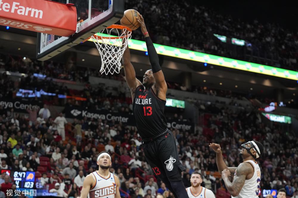 1中信息传 1中信息传