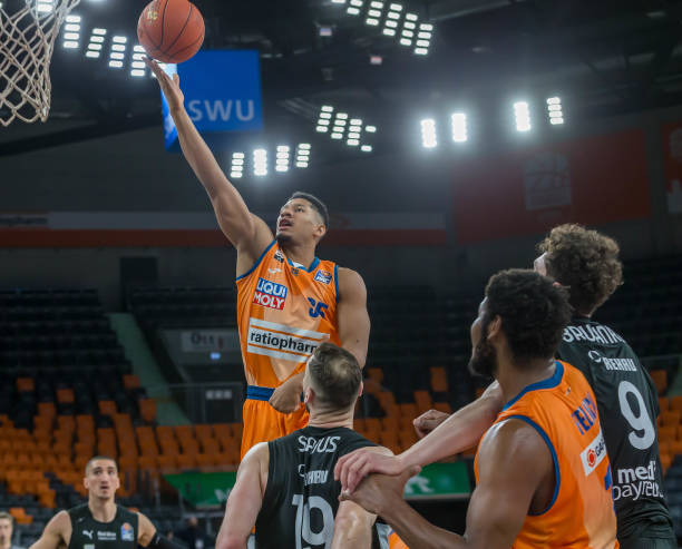 速反击的组 速反击的组