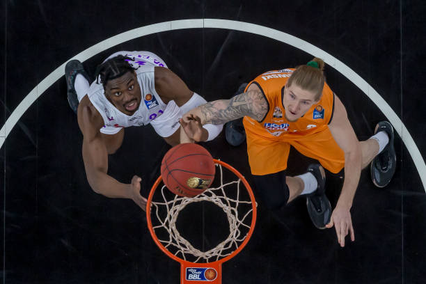 一大原因是 一大原因是