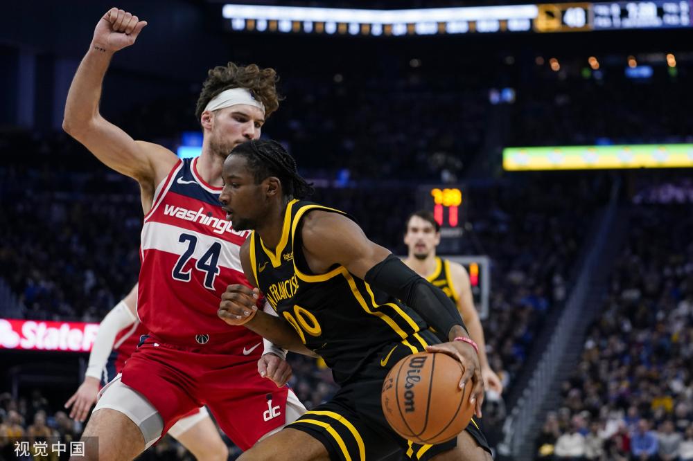 跨位置竞争 跨位置竞争