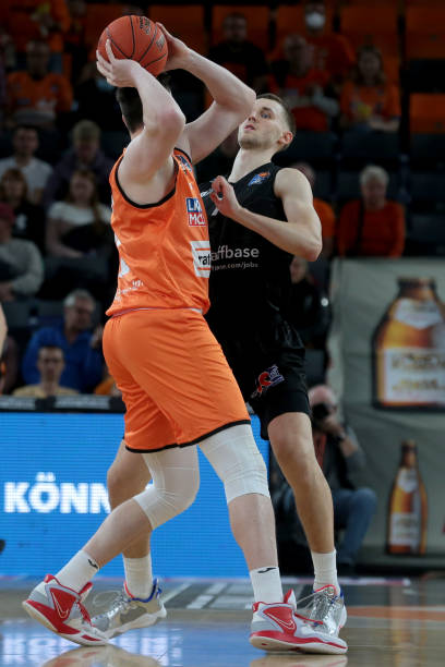 换和对抗上 换和对抗上