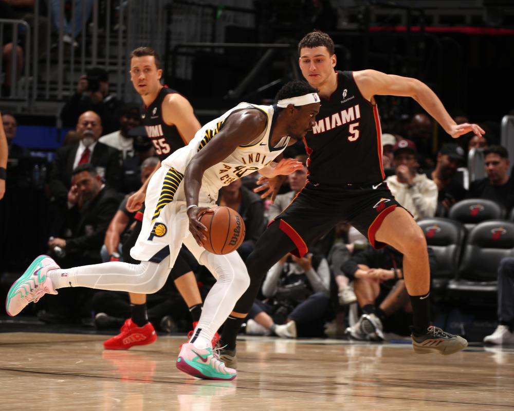 量是关键 量是关键