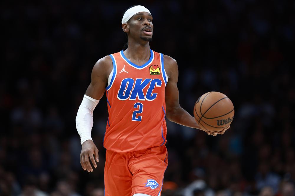 中国足球如 中国足球如