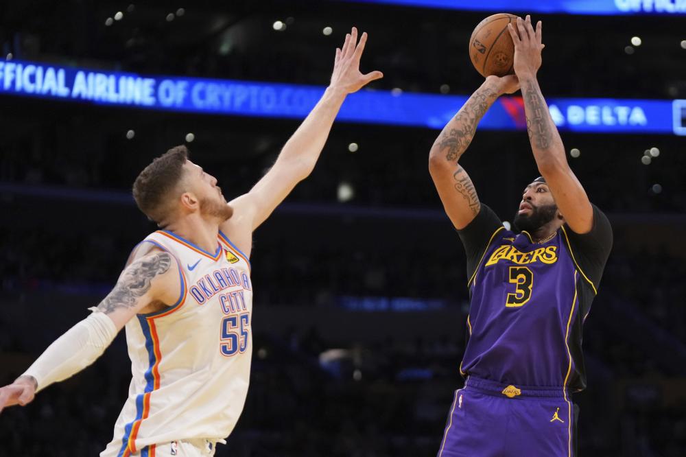 乌兹别克斯 乌兹别克斯