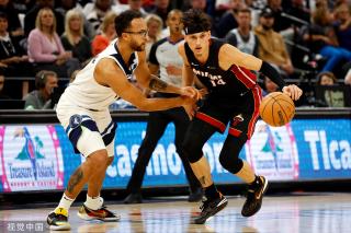 在高强度对 在高强度对