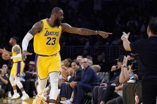 心理因素与 心理因素与