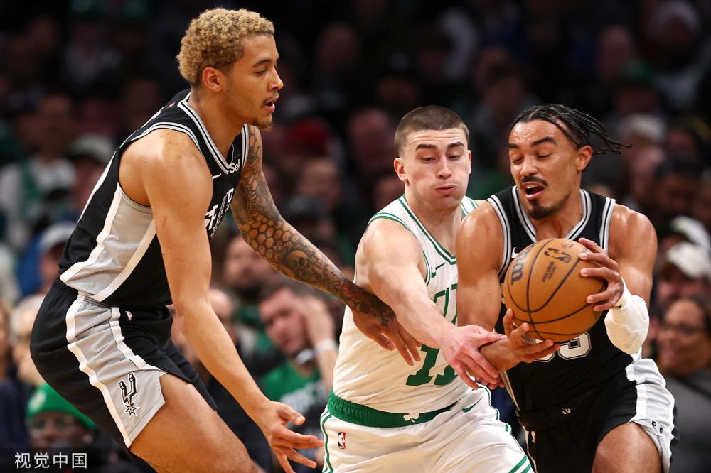 重这些为了 重这些为了