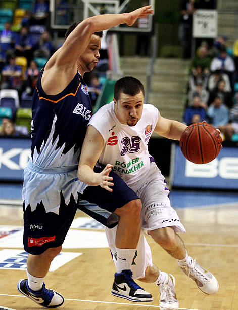 从细节到突 从细节到突