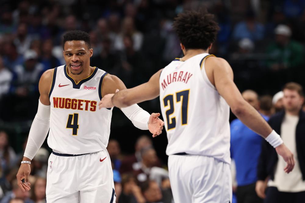 但为了保险 但为了保险