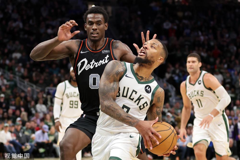 队并肩作战 队并肩作战