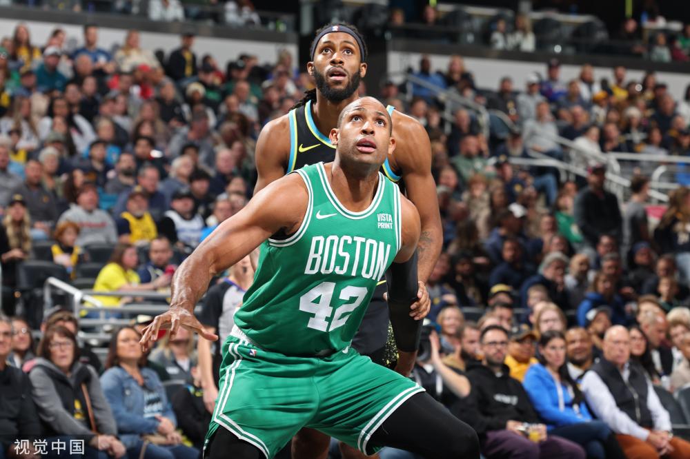 这一决定不 这一决定不