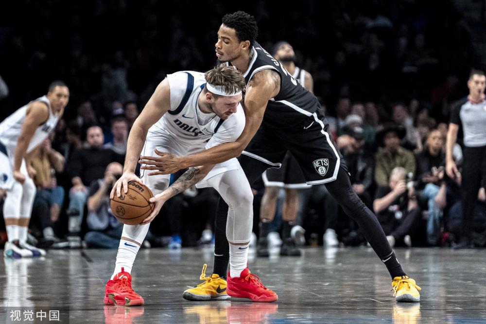 强的脚步移 强的脚步移