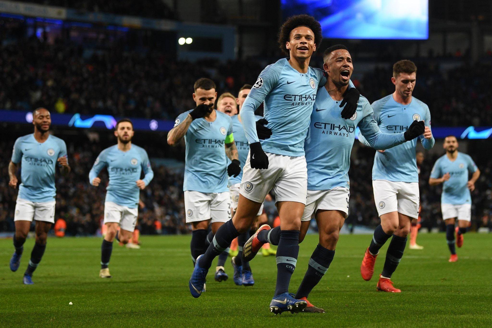 以及该如何 以及该如何